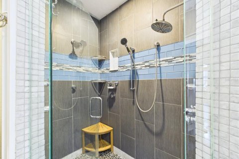 Villa ou maison à vendre à Saint Petersburg, Floride: 2 chambres, 137.03 m2 № 2226331 - photo 18