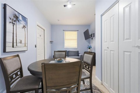 Apartamento en alquiler en Tampa, Florida, 2 dormitorios, 69.68 m2 № 2218504 - foto 4