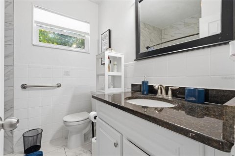 Apartamento en alquiler en Tampa, Florida, 2 dormitorios, 69.68 m2 № 2218504 - foto 9