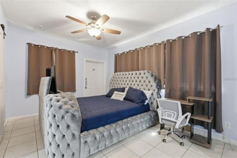 Apartamento en alquiler en Tampa, Florida, 2 dormitorios, 69.68 m2 № 2218504 - foto 13