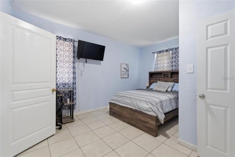 Apartamento en alquiler en Tampa, Florida, 2 dormitorios, 69.68 m2 № 2218504 - foto 7