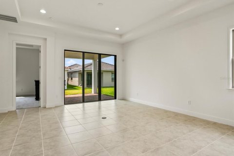 House in Orlando, Florida 3 bedrooms, 168.34 sq.m. № 1851900 - photo 12
