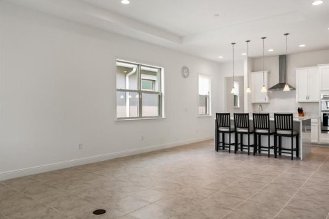 House in Orlando, Florida 3 bedrooms, 168.34 sq.m. № 1851900 - photo 14