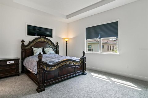 House in Orlando, Florida 3 bedrooms, 168.34 sq.m. № 1851900 - photo 16
