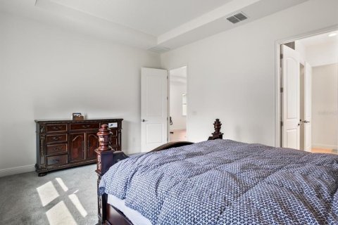 House in Orlando, Florida 3 bedrooms, 168.34 sq.m. № 1851900 - photo 18