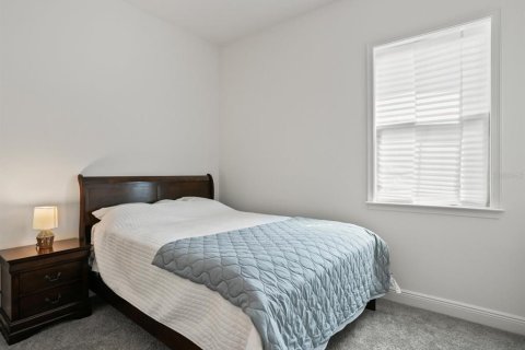 House in Orlando, Florida 3 bedrooms, 168.34 sq.m. № 1851900 - photo 22