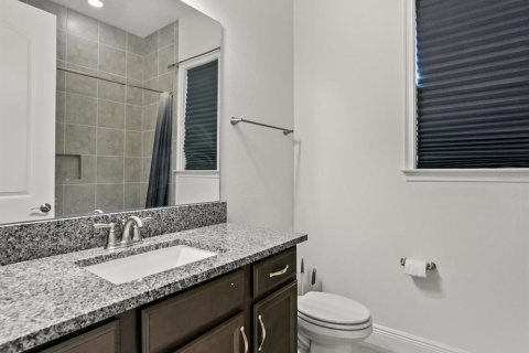 House in Orlando, Florida 3 bedrooms, 168.34 sq.m. № 1851900 - photo 24