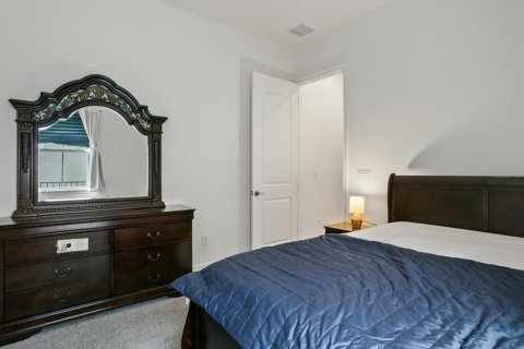 House in Orlando, Florida 3 bedrooms, 168.34 sq.m. № 1851900 - photo 27