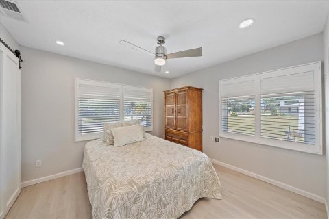 House in Venice, Florida 2 bedrooms, 92.62 sq.m. № 1875955 - photo 5