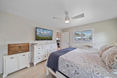 House in Venice, Florida 2 bedrooms, 92.62 sq.m. № 1875955 - photo 16