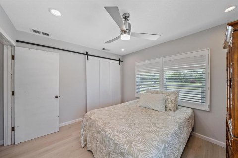 House in Venice, Florida 2 bedrooms, 92.62 sq.m. № 1875955 - photo 8