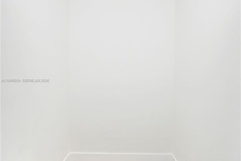 Townhouse in North Lauderdale, Florida 3 bedrooms, 116.31 sq.m. № 2002812 - photo 16