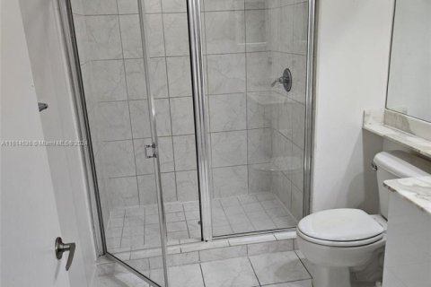 Copropriété à louer à Aventura, Floride: 2 chambres № 1980956 - photo 15