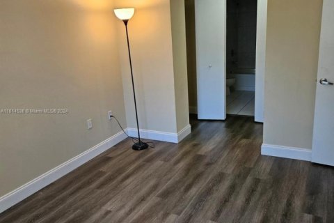 Copropriété à louer à Aventura, Floride: 2 chambres № 1980956 - photo 7