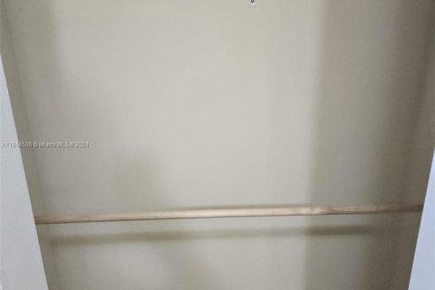 Copropriété à louer à Aventura, Floride: 2 chambres № 1980956 - photo 10