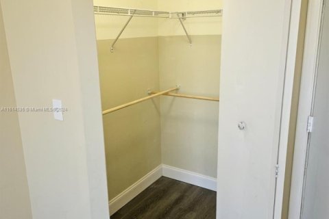 Copropriété à louer à Aventura, Floride: 2 chambres № 1980956 - photo 5