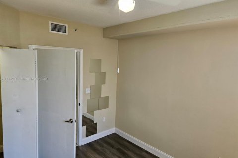 Copropriété à louer à Aventura, Floride: 2 chambres № 1980956 - photo 4