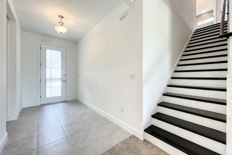 Villa ou maison à louer à Clermont, Floride: 6 chambres, 387.4 m2 № 2221962 - photo 11