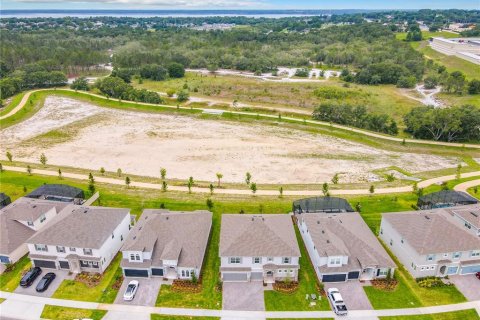 Villa ou maison à louer à Clermont, Floride: 6 chambres, 387.4 m2 № 2221962 - photo 2