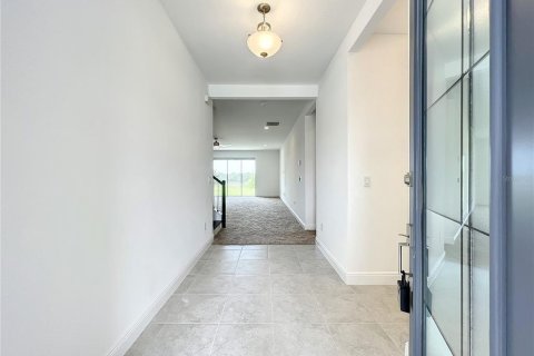 Villa ou maison à louer à Clermont, Floride: 6 chambres, 387.4 m2 № 2221962 - photo 8