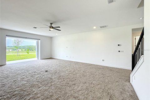 Villa ou maison à louer à Clermont, Floride: 6 chambres, 387.4 m2 № 2221962 - photo 13