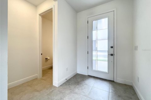 Villa ou maison à louer à Clermont, Floride: 6 chambres, 387.4 m2 № 2221962 - photo 9