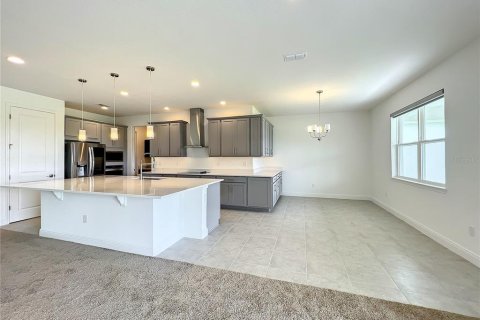 Villa ou maison à louer à Clermont, Floride: 6 chambres, 387.4 m2 № 2221962 - photo 29