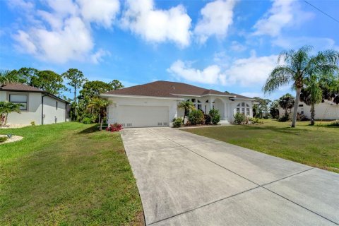 Casa en alquiler en Rotonda, Florida, 3 dormitorios, 204.66 m2 № 1442262 - foto 3