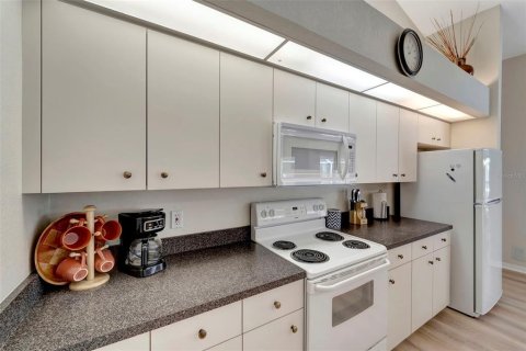 Casa en alquiler en Rotonda, Florida, 3 dormitorios, 204.66 m2 № 1442262 - foto 15