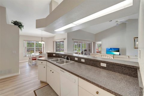 Casa en alquiler en Rotonda, Florida, 3 dormitorios, 204.66 m2 № 1442262 - foto 14