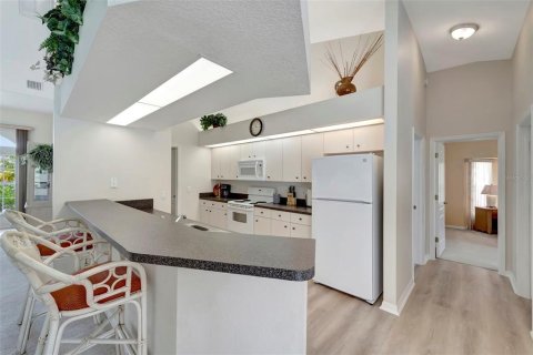 Casa en alquiler en Rotonda, Florida, 3 dormitorios, 204.66 m2 № 1442262 - foto 12