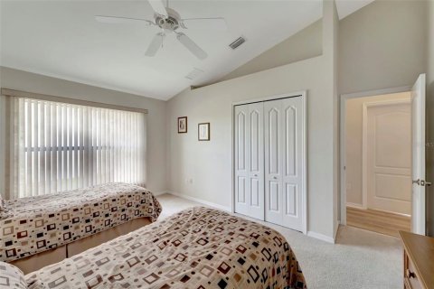 Casa en alquiler en Rotonda, Florida, 3 dormitorios, 204.66 m2 № 1442262 - foto 21