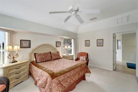 Casa en alquiler en Rotonda, Florida, 3 dormitorios, 204.66 m2 № 1442262 - foto 28