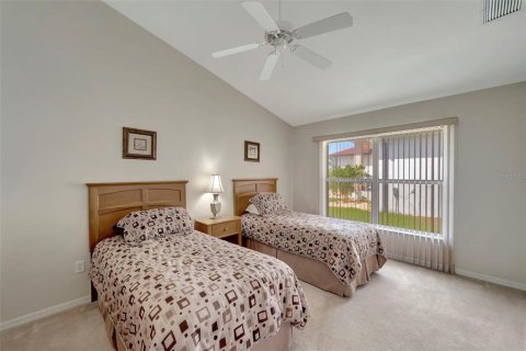 Casa en alquiler en Rotonda, Florida, 3 dormitorios, 204.66 m2 № 1442262 - foto 18