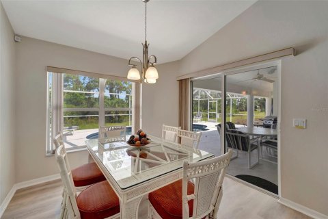 Casa en alquiler en Rotonda, Florida, 3 dormitorios, 204.66 m2 № 1442262 - foto 16