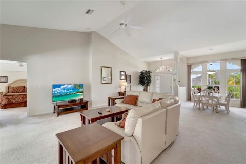 Casa en alquiler en Rotonda, Florida, 3 dormitorios, 204.66 m2 № 1442262 - foto 7