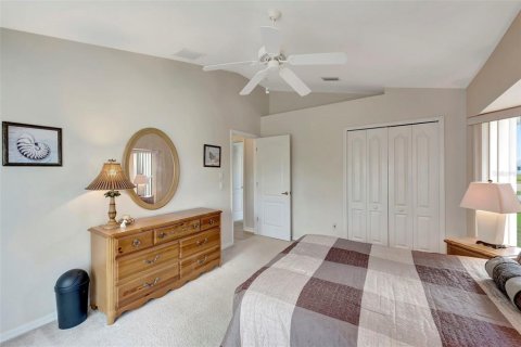 Casa en alquiler en Rotonda, Florida, 3 dormitorios, 204.66 m2 № 1442262 - foto 25