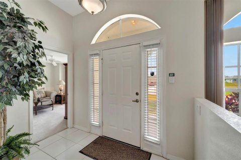 Casa en alquiler en Rotonda, Florida, 3 dormitorios, 204.66 m2 № 1442262 - foto 4