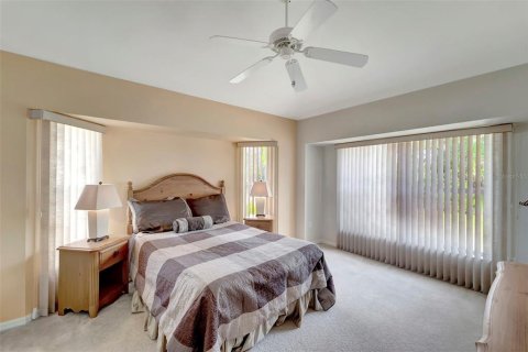 Casa en alquiler en Rotonda, Florida, 3 dormitorios, 204.66 m2 № 1442262 - foto 26