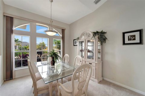 Casa en alquiler en Rotonda, Florida, 3 dormitorios, 204.66 m2 № 1442262 - foto 9