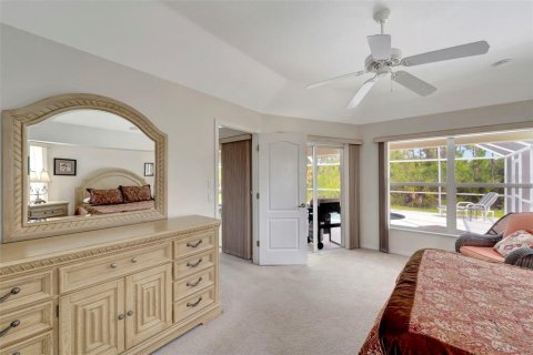 Casa en alquiler en Rotonda, Florida, 3 dormitorios, 204.66 m2 № 1442262 - foto 30