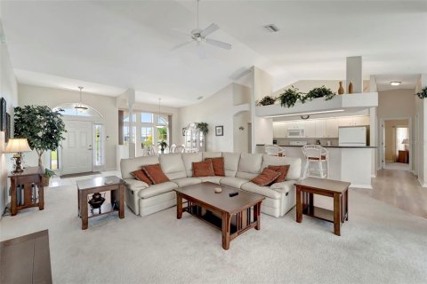 Casa en alquiler en Rotonda, Florida, 3 dormitorios, 204.66 m2 № 1442262 - foto 8