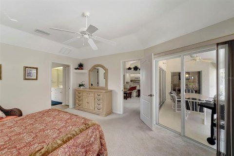 Casa en alquiler en Rotonda, Florida, 3 dormitorios, 204.66 m2 № 1442262 - foto 29