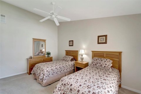 Casa en alquiler en Rotonda, Florida, 3 dormitorios, 204.66 m2 № 1442262 - foto 19