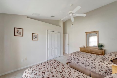 Casa en alquiler en Rotonda, Florida, 3 dormitorios, 204.66 m2 № 1442262 - foto 20