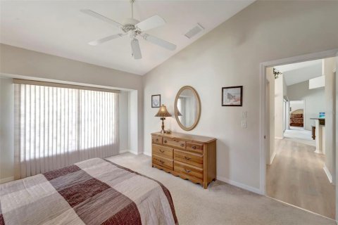 Casa en alquiler en Rotonda, Florida, 3 dormitorios, 204.66 m2 № 1442262 - foto 23