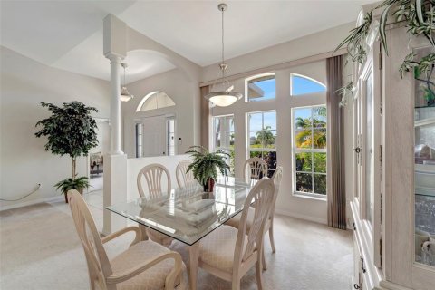 Casa en alquiler en Rotonda, Florida, 3 dormitorios, 204.66 m2 № 1442262 - foto 10