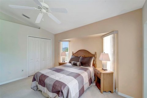 Casa en alquiler en Rotonda, Florida, 3 dormitorios, 204.66 m2 № 1442262 - foto 24