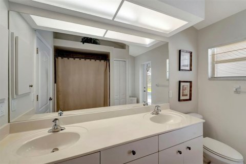 Casa en alquiler en Rotonda, Florida, 3 dormitorios, 204.66 m2 № 1442262 - foto 27