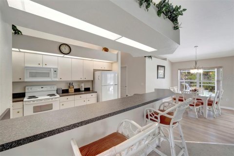 Casa en alquiler en Rotonda, Florida, 3 dormitorios, 204.66 m2 № 1442262 - foto 11